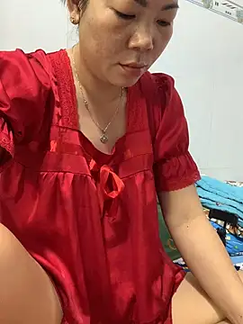 Baby-bigtits online show from 09/20/25, 11:50