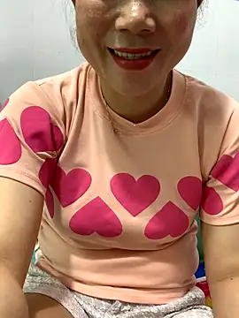 Baby-bigtits online show from 09/23/25, 04:48