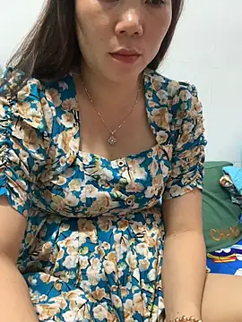 Baby-bigtits online show from 09/26/25, 01:59