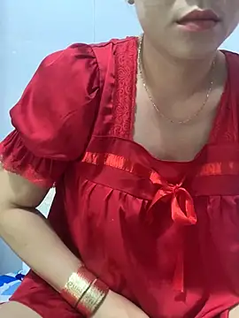 Baby-bigtits online show from 10/01/25, 11:33