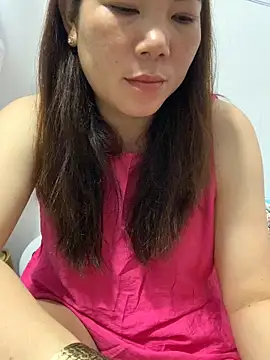 Baby-bigtits online show from 10/20/25, 03:12