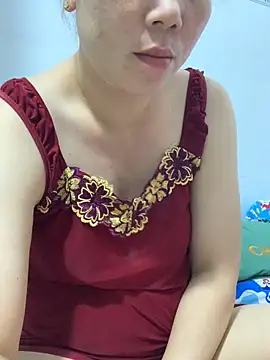 Baby-bigtits online show from 10/26/25, 12:33