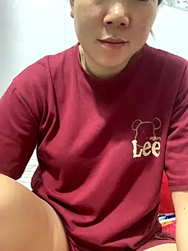 Baby-bigtits online show from 11/01/25, 10:45