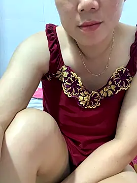 Baby-bigtits online show from 11/07/25, 02:28