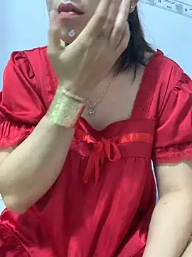 Baby-bigtits online show from 11/17/25, 11:54