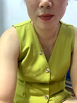 Baby-bigtits online show from 12/04/25, 03:38