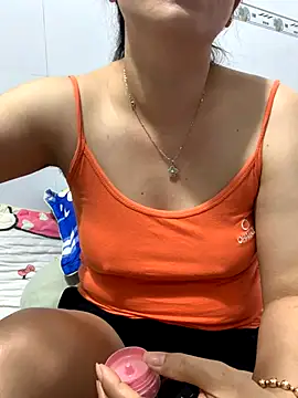 Baby-bigtits online show from 12/13/25, 11:32