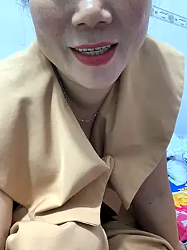 Baby-bigtits online show from 12/16/25, 03:11