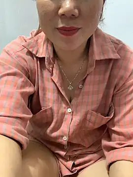 Baby-bigtits online show from 12/17/25, 01:17