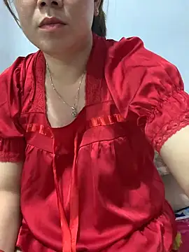 Baby-bigtits online show from 12/18/25, 02:45