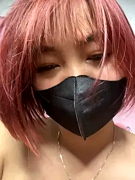 Hatachi ne12 online show from 10/12/25, 06:18