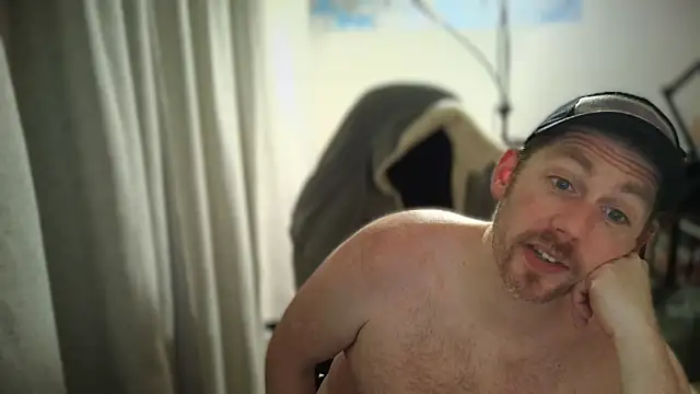 Snapshot of Rock_Pierce chatting on 01/27/25, 09:55 Rock Pierce online show from 01/27/25, 09:55