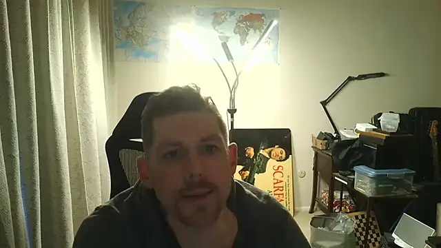 Snapshot of Rock_Pierce chatting on 02/04/25, 04:18 Rock Pierce online show from 02/04/25, 04:18