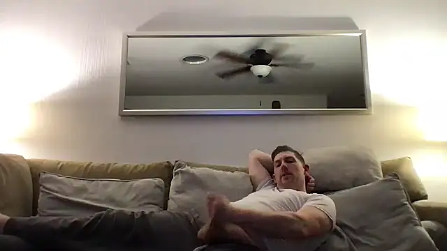 Snapshot of Rock_Pierce chatting on 02/07/25, 08:33 Rock Pierce online show from 02/07/25, 08:33