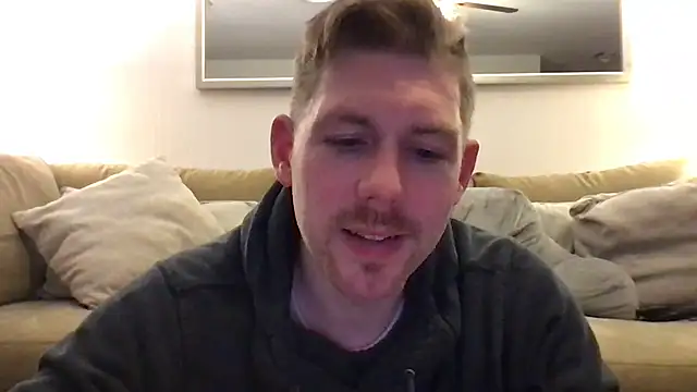 Snapshot of Rock_Pierce chatting on 02/11/25, 10:26 Rock Pierce online show from 02/11/25, 10:26