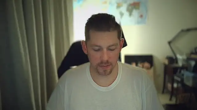 Snapshot of Rock_Pierce chatting on 02/20/25, 12:19 Rock Pierce online show from 02/20/25, 12:19