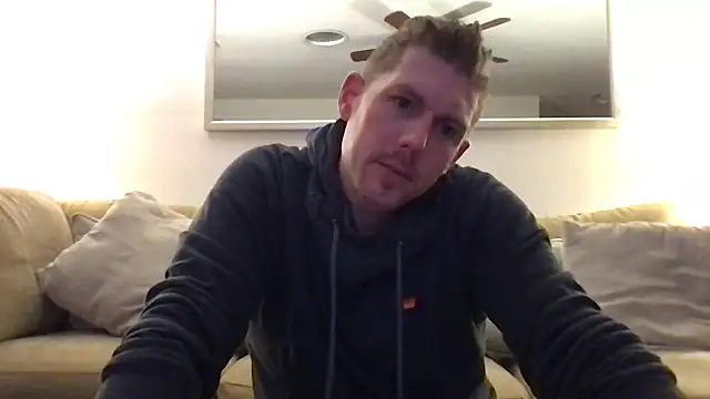 Snapshot of Rock_Pierce chatting on 02/23/25, 07:44 Rock Pierce online show from 02/23/25, 07:44