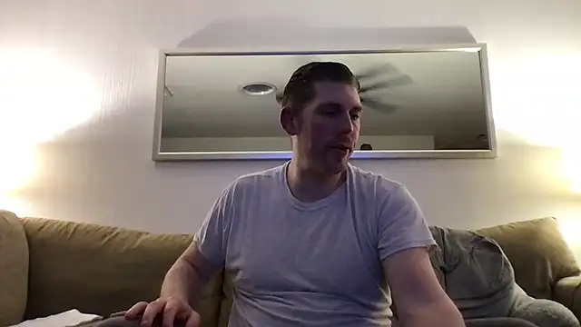 Snapshot of Rock_Pierce chatting on 03/11/25, 10:31 Rock Pierce online show from 03/11/25, 10:31