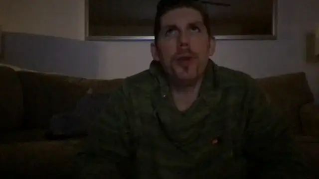 Snapshot of Rock_Pierce chatting on 03/12/25, 08:19 Rock Pierce online show from 03/12/25, 08:19