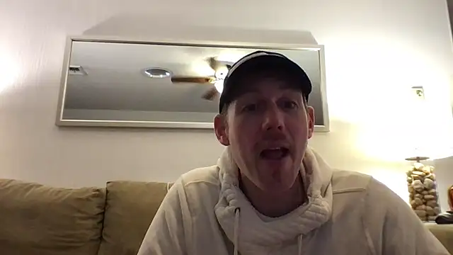 Snapshot of Rock_Pierce chatting on 03/15/25, 05:15 Rock Pierce online show from 03/15/25, 05:15