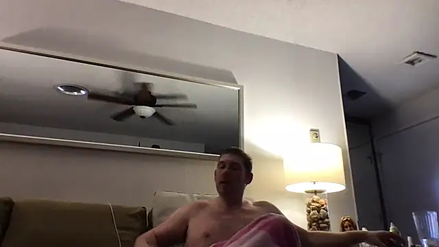 Snapshot of Rock_Pierce chatting on 03/22/25, 07:20 Rock Pierce online show from 03/22/25, 07:20