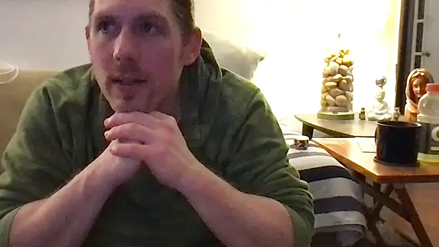 Snapshot of Rock_Pierce chatting on 09/21/25, 08:16 Rock Pierce online show from 09/21/25, 08:16