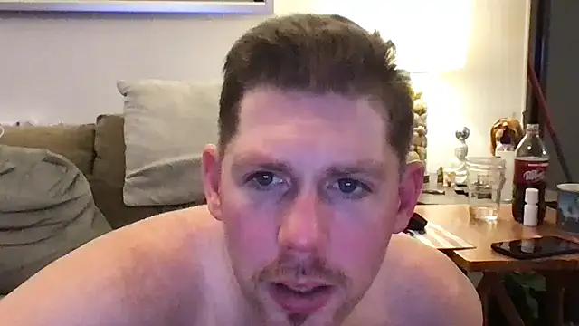 Snapshot of Rock_Pierce chatting on 10/24/25, 03:14 Rock Pierce online show from 10/24/25, 03:14