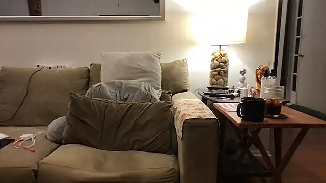 Rock Pierce online show from 11/02/25, 11:07