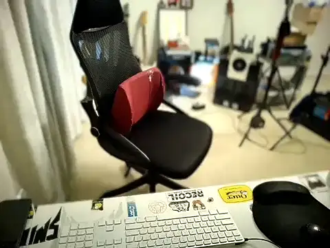 Rock Pierce online show from 11/04/25, 11:20