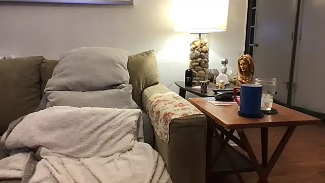 Rock Pierce online show from 11/28/25, 02:58