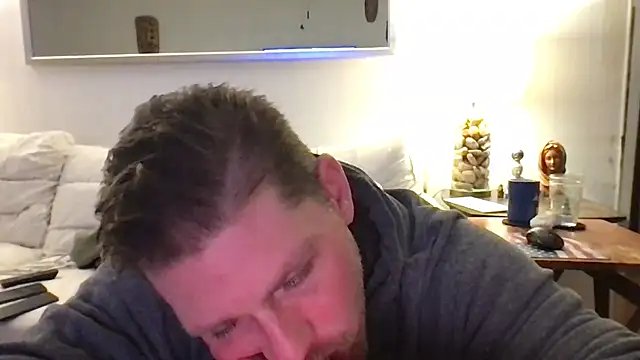 Rock Pierce online show from 01/15/26, 07:02