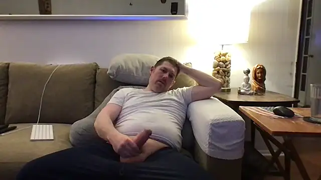 Rock Pierce online show from 02/07/26, 07:23