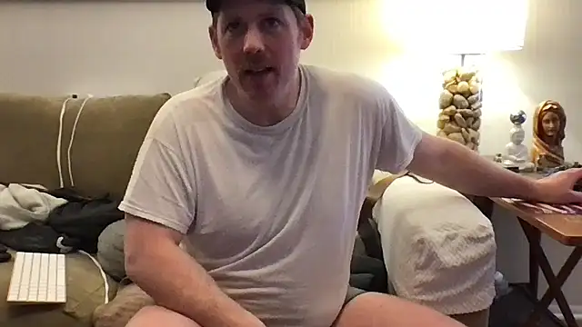 Rock Pierce online show from 02/12/26, 05:30