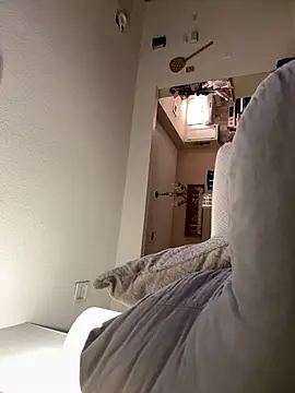 Rock Pierce online show from 02/26/26, 07:29