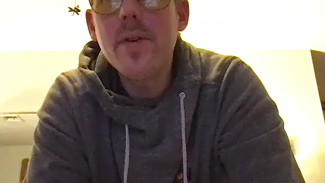 Rock Pierce online show from 02/28/26, 01:17