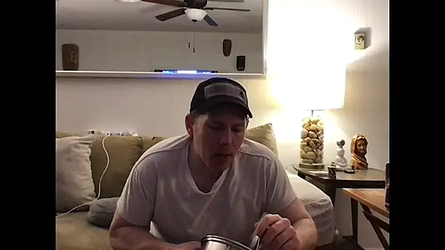 Rock Pierce online show from 04/03/26, 08:23