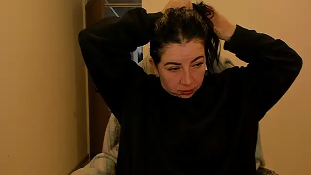 Im coco online show from 12/23/24, 02:28