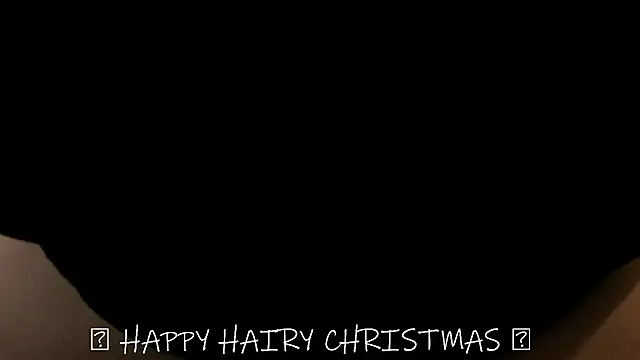 Im coco online show from 12/24/24, 05:13