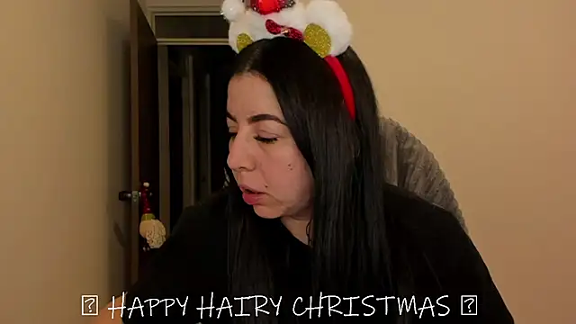 Im coco online show from 12/25/24, 12:48