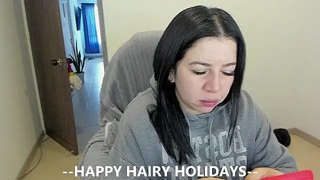 Im coco online show from 12/25/24, 11:43