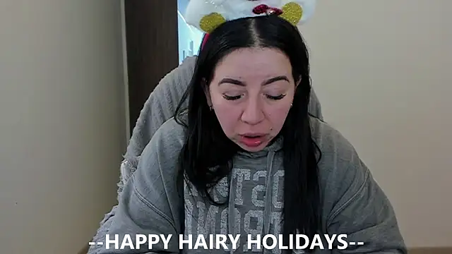 Im coco online show from 12/25/24, 03:49