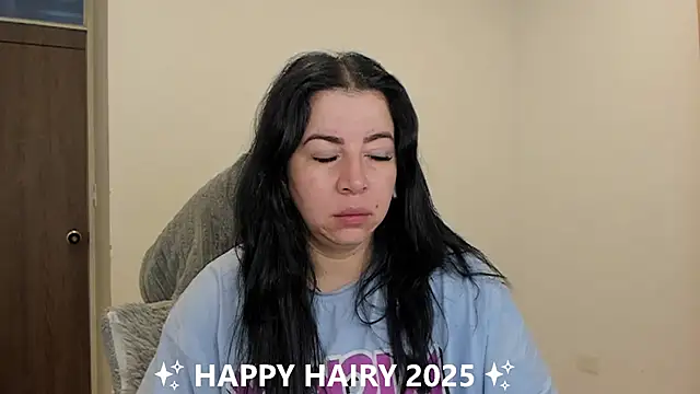 Im coco online show from 12/28/24, 12:24