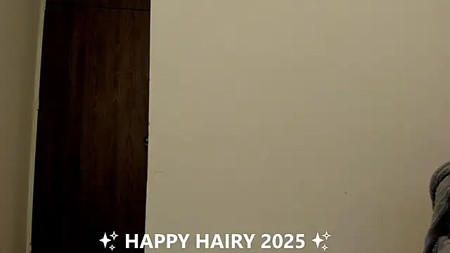 Im coco online show from 12/28/24, 03:26