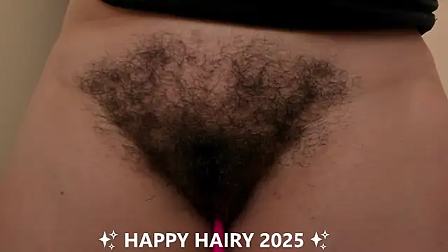 Im coco online show from 12/29/24, 11:29