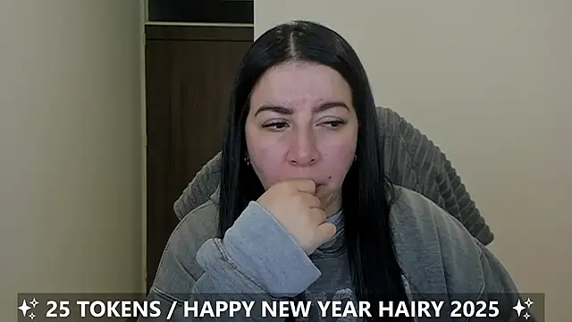 Im coco online show from 12/31/24, 12:21