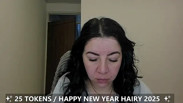 Im coco online show from 01/03/25, 11:57