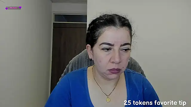 Im coco online show from 01/09/25, 11:25