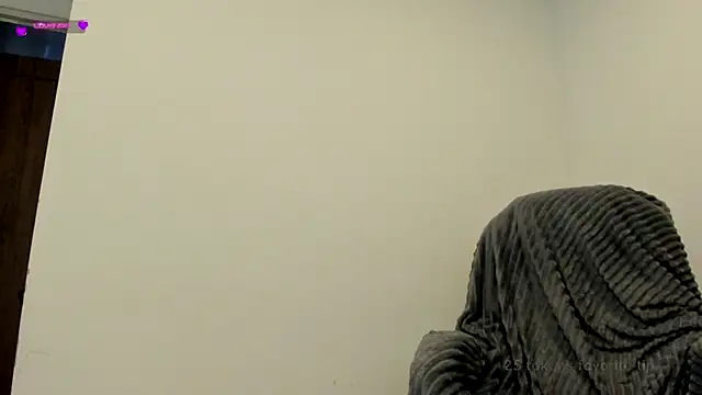 Im coco online show from 01/10/25, 05:13