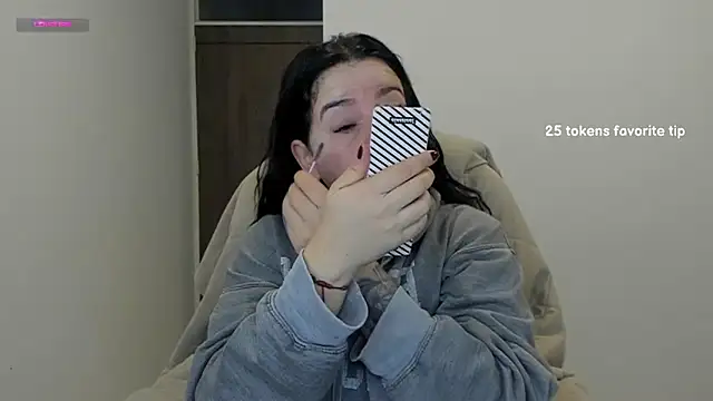 Im coco online show from 01/18/25, 11:21