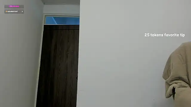 Im coco online show from 01/18/25, 02:23